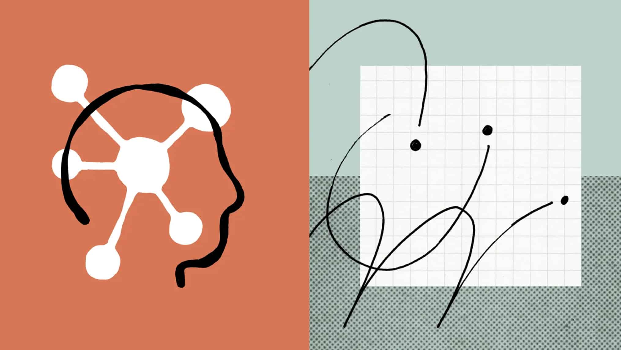 Claude opus 4.7 anthropic