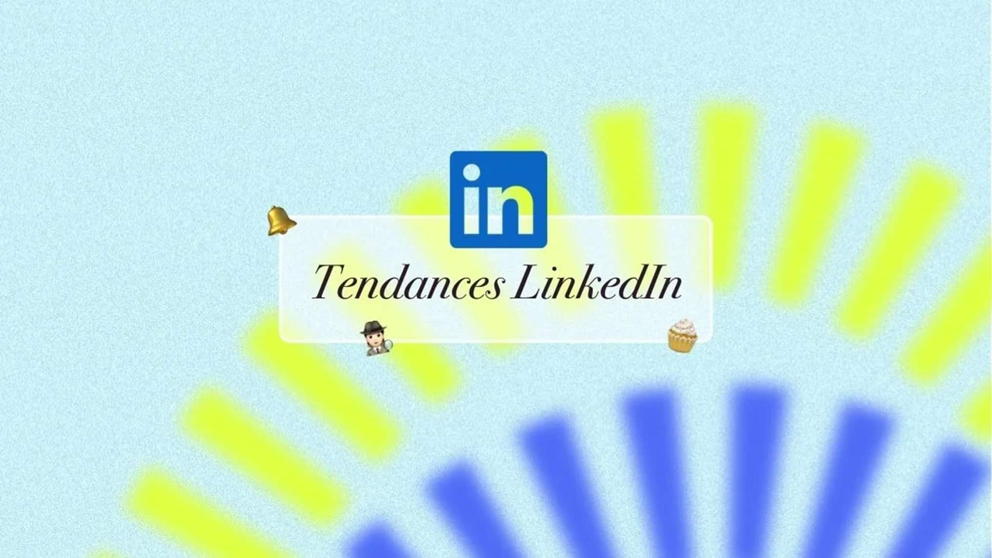 guide 2026 linkedIn par Metricool