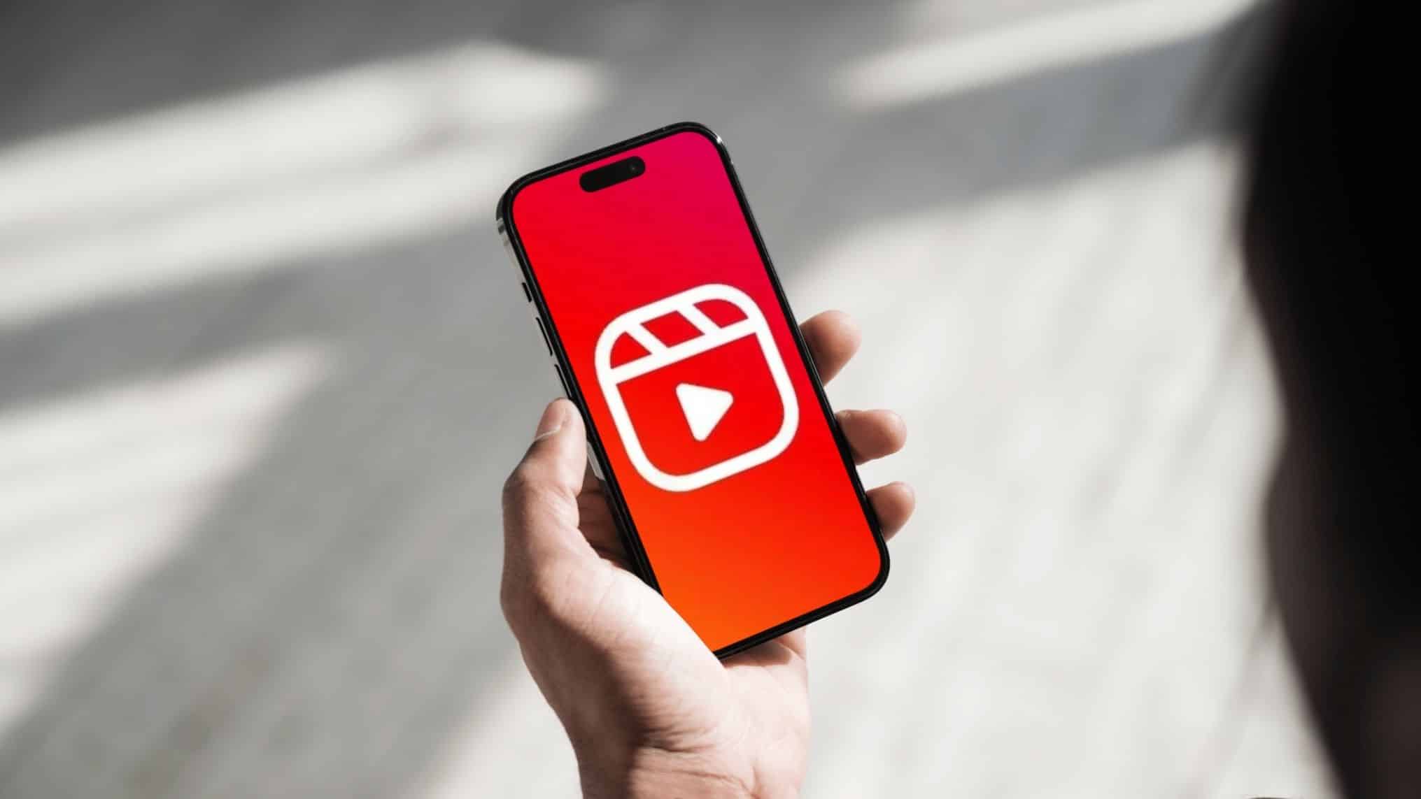 Comment programmer un Reel d’essai Instagram : guide 2026