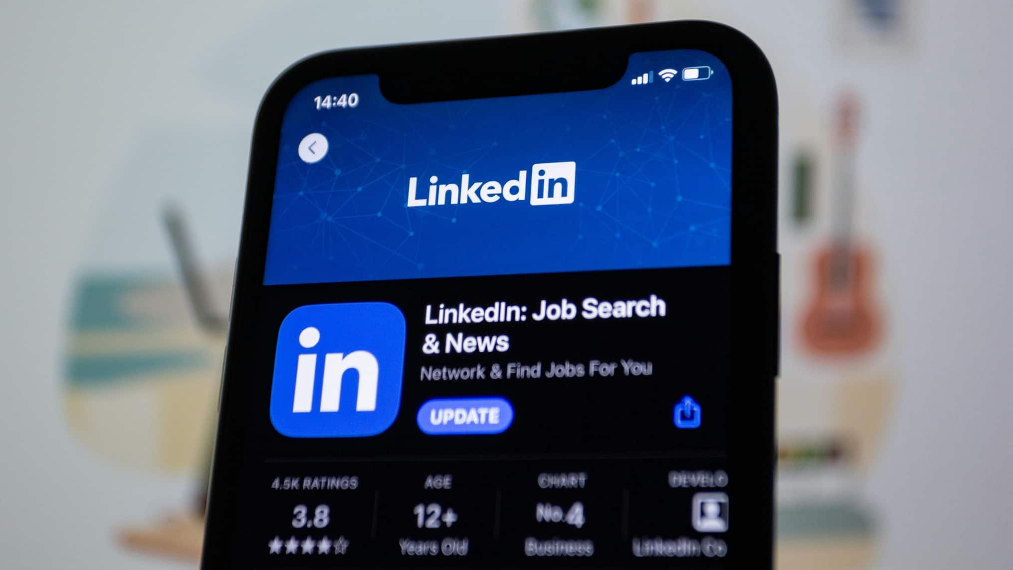 Comment optimiser le contenu LinkedIn pour la recherche par IA