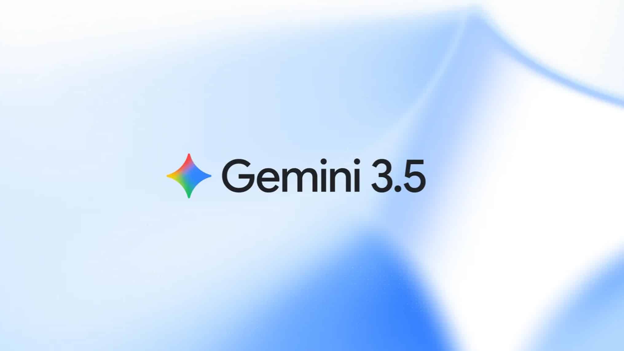 gemini 3.5 flash google