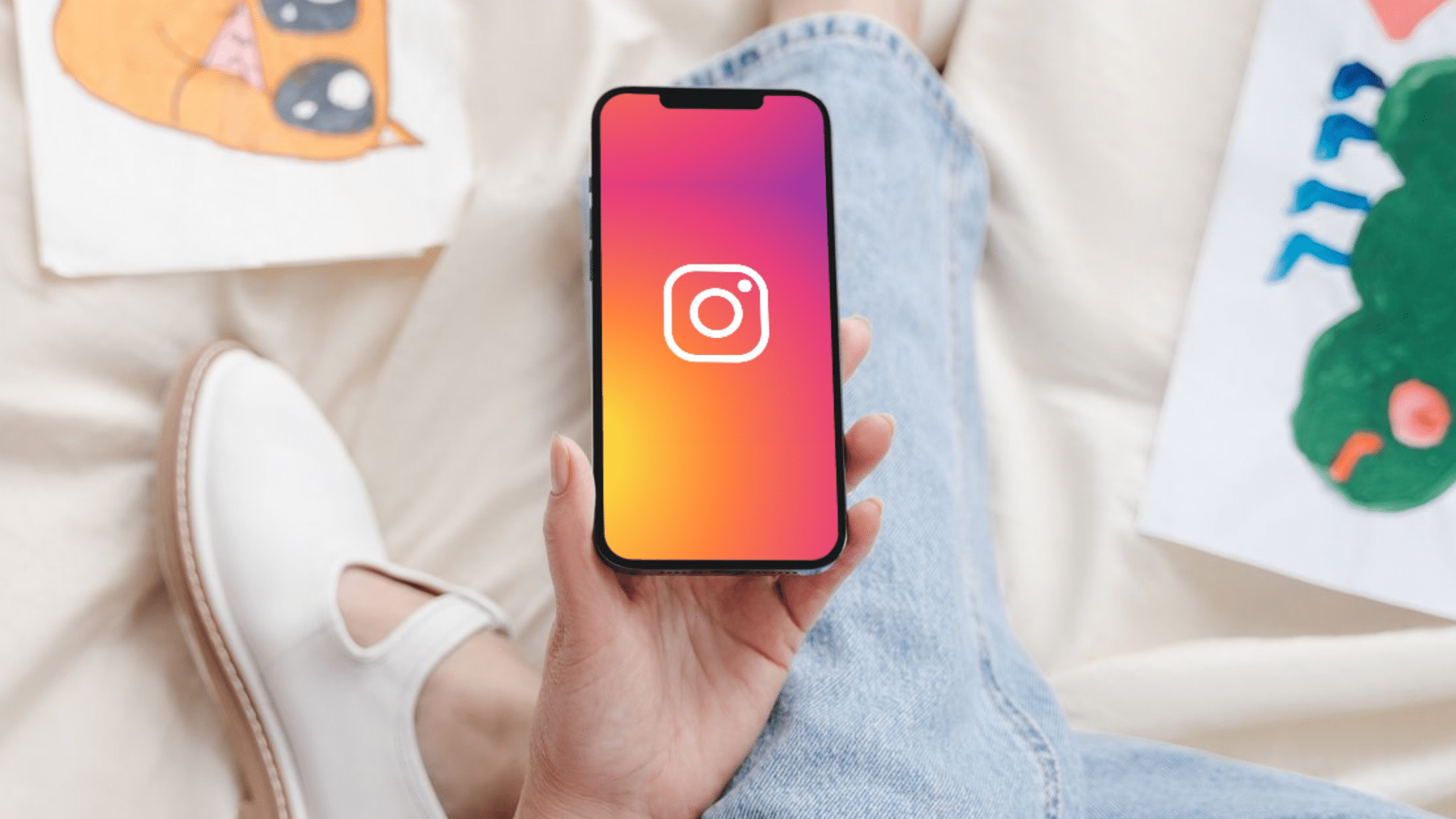 Insights Instagram