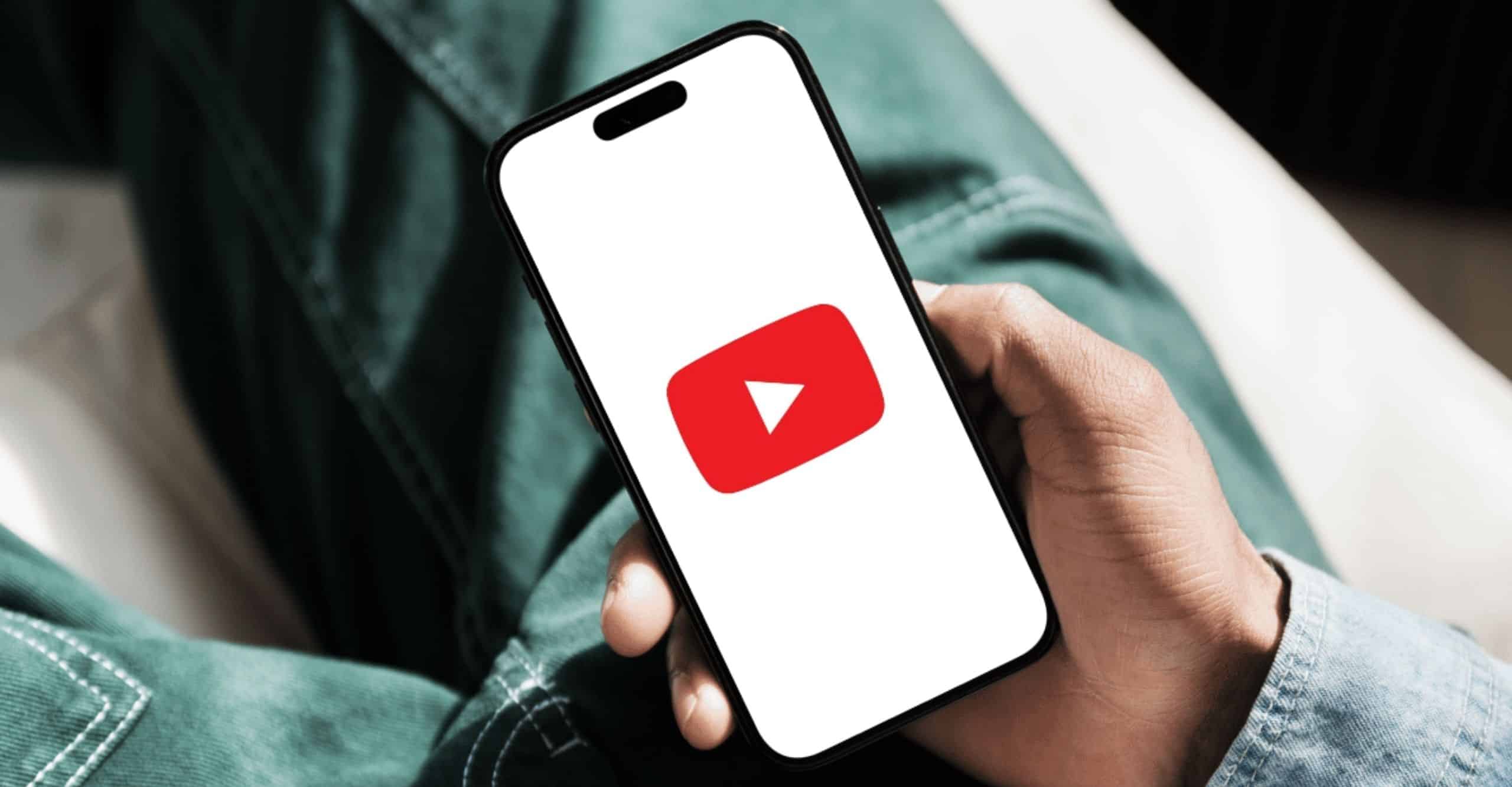 Stratégie YouTube 2026 : guide complet pour les marques