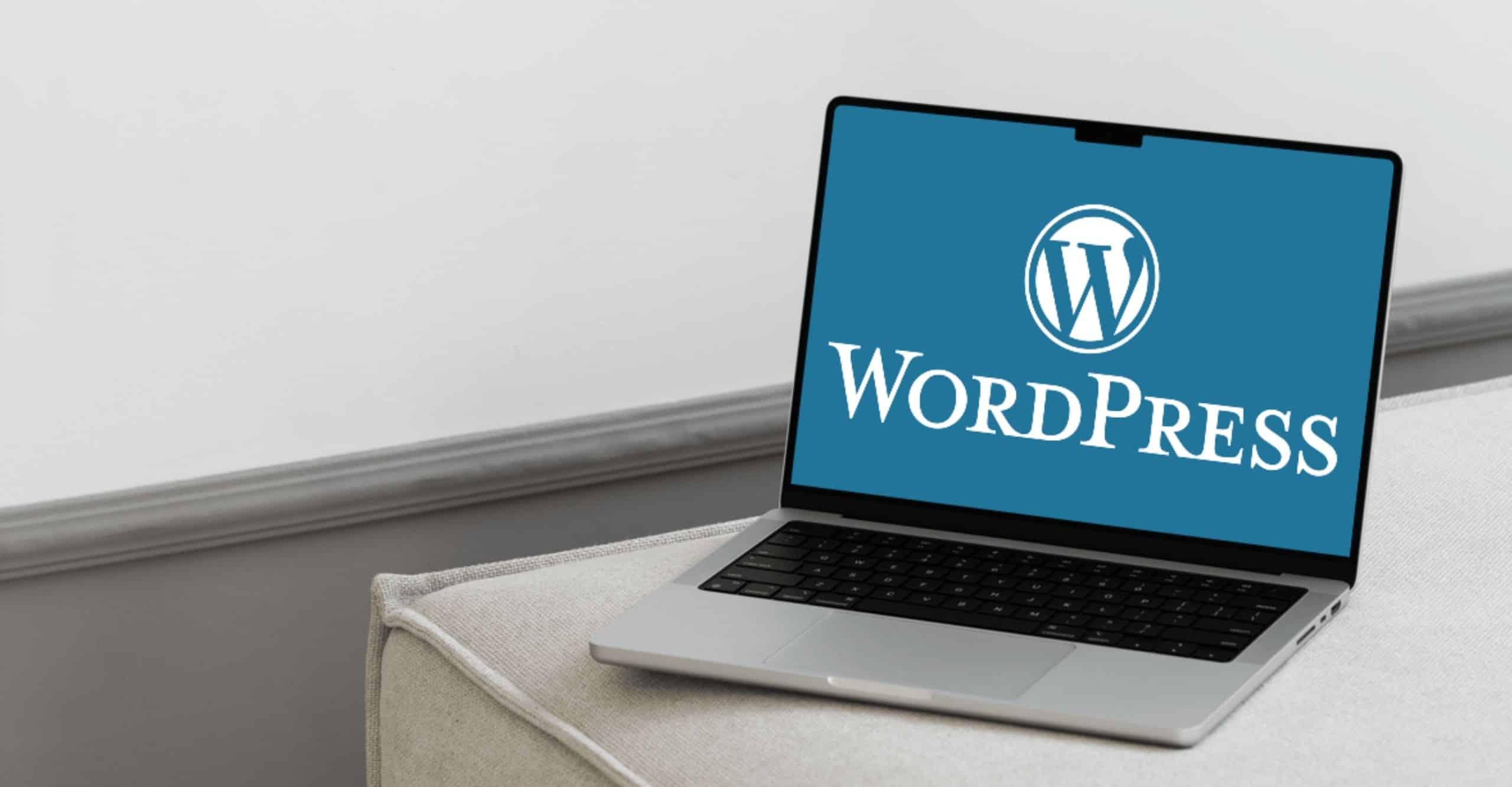 WordPress 7.0 Armstrong