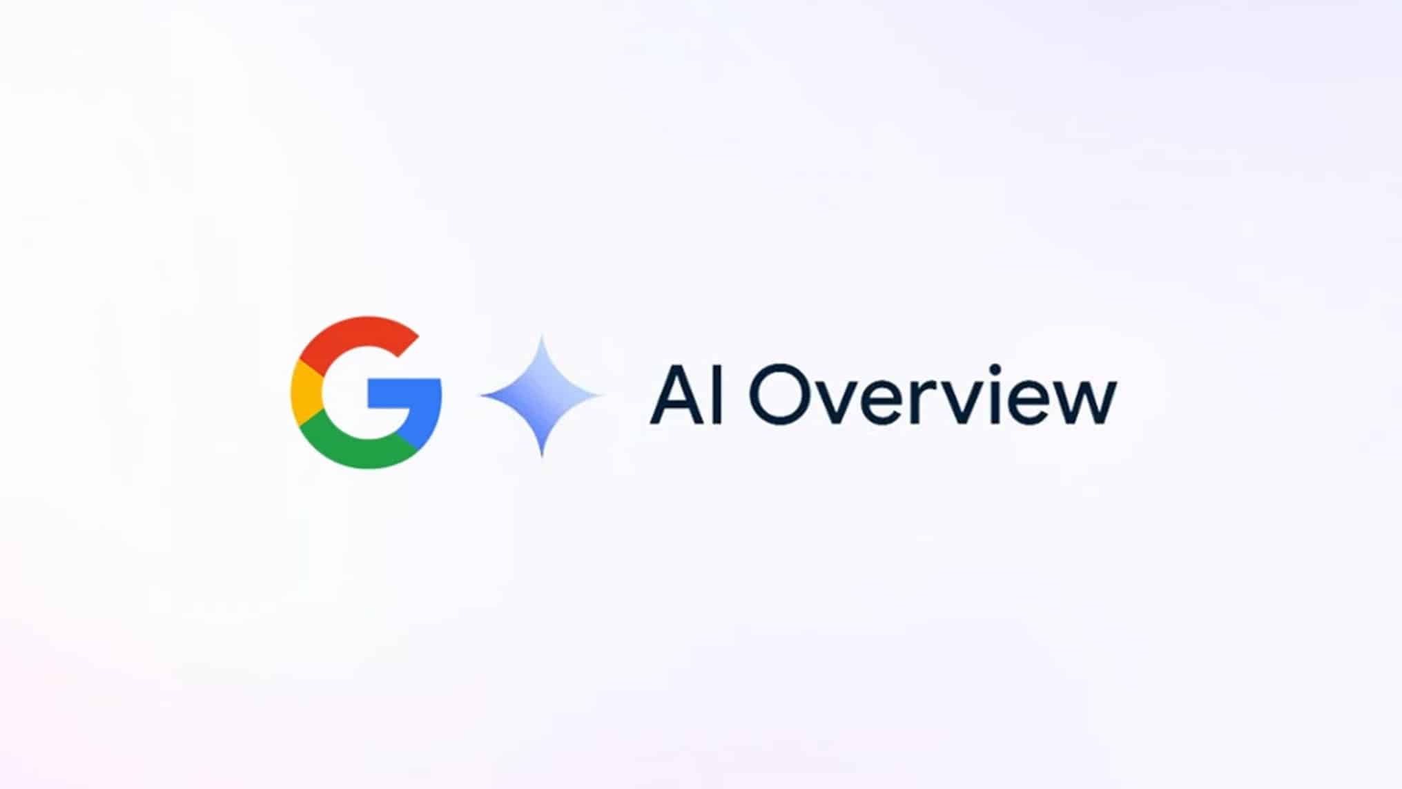 AI Overviews en France : ce qui change dans vos recherches Google
