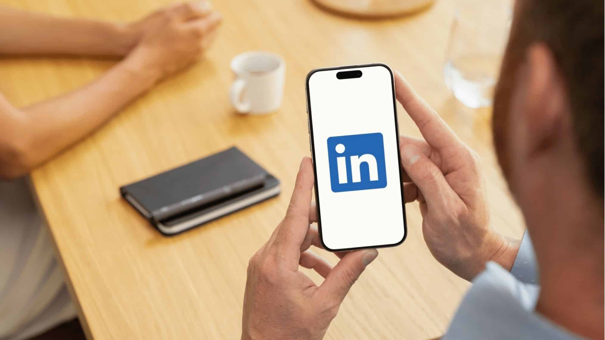 Profil LinkedIn : comment prouver vos compétences avec vos apps