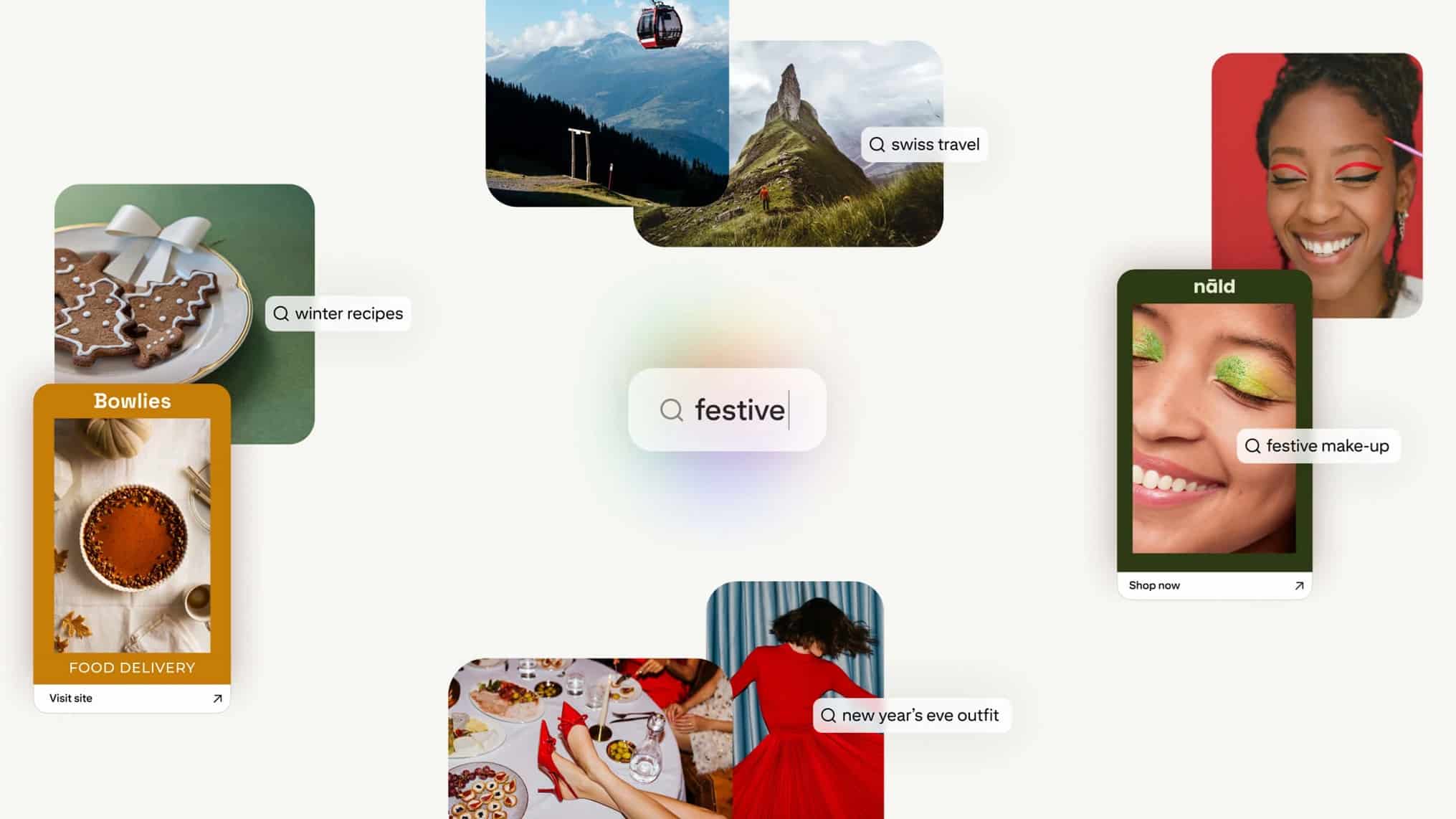 Stratégie Pinterest 2026 : réussir vos ventes de fin d&rsquo;année