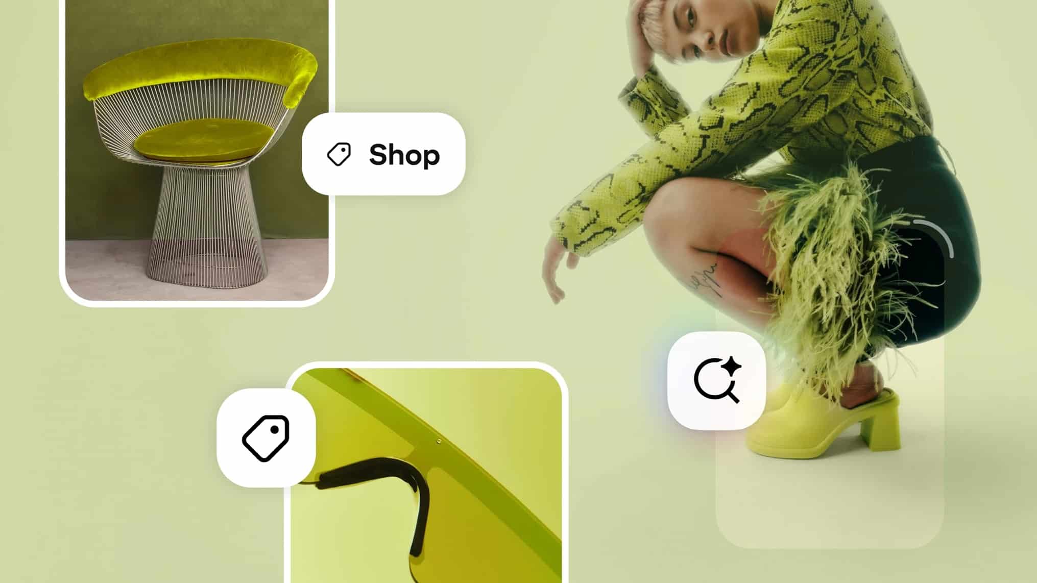 Pinterest Ads Shopping : guide complet pour booster vos ventes