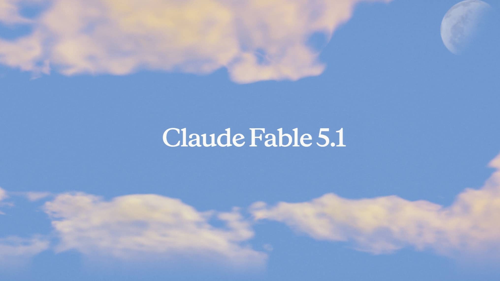 Prompt Fable 5.1 : guide et bonnes pratiques en 2026
