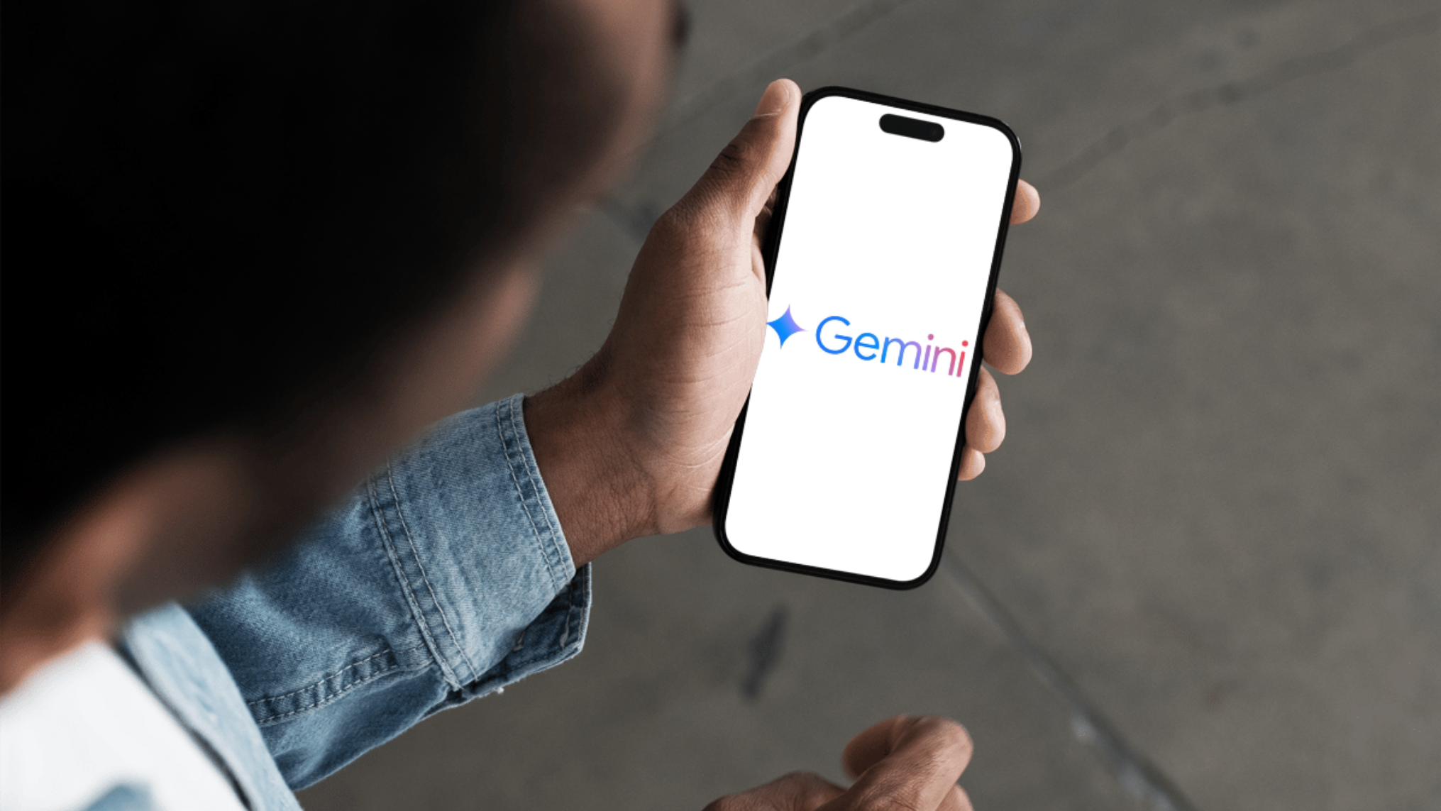 Nouveautés Google Gemini septembre 2026